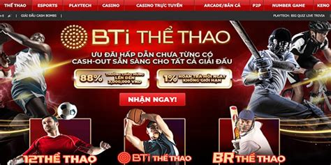 12 bet bmcb|12BET Di Động .